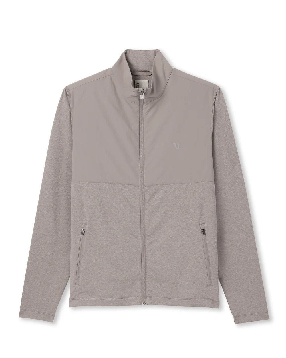 Sunday Element Track Jacket