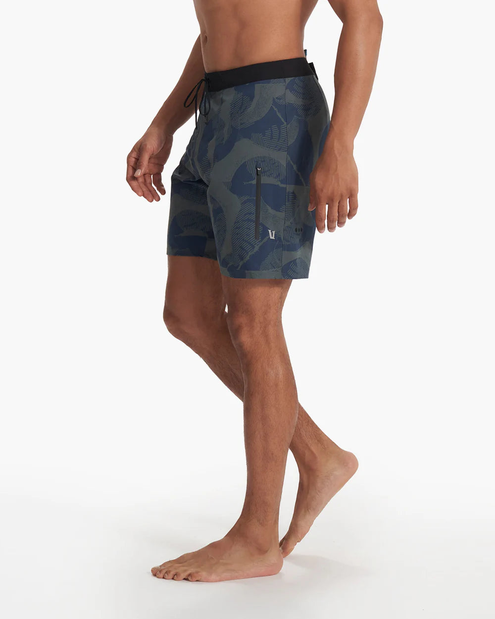 Infinity Boardshort