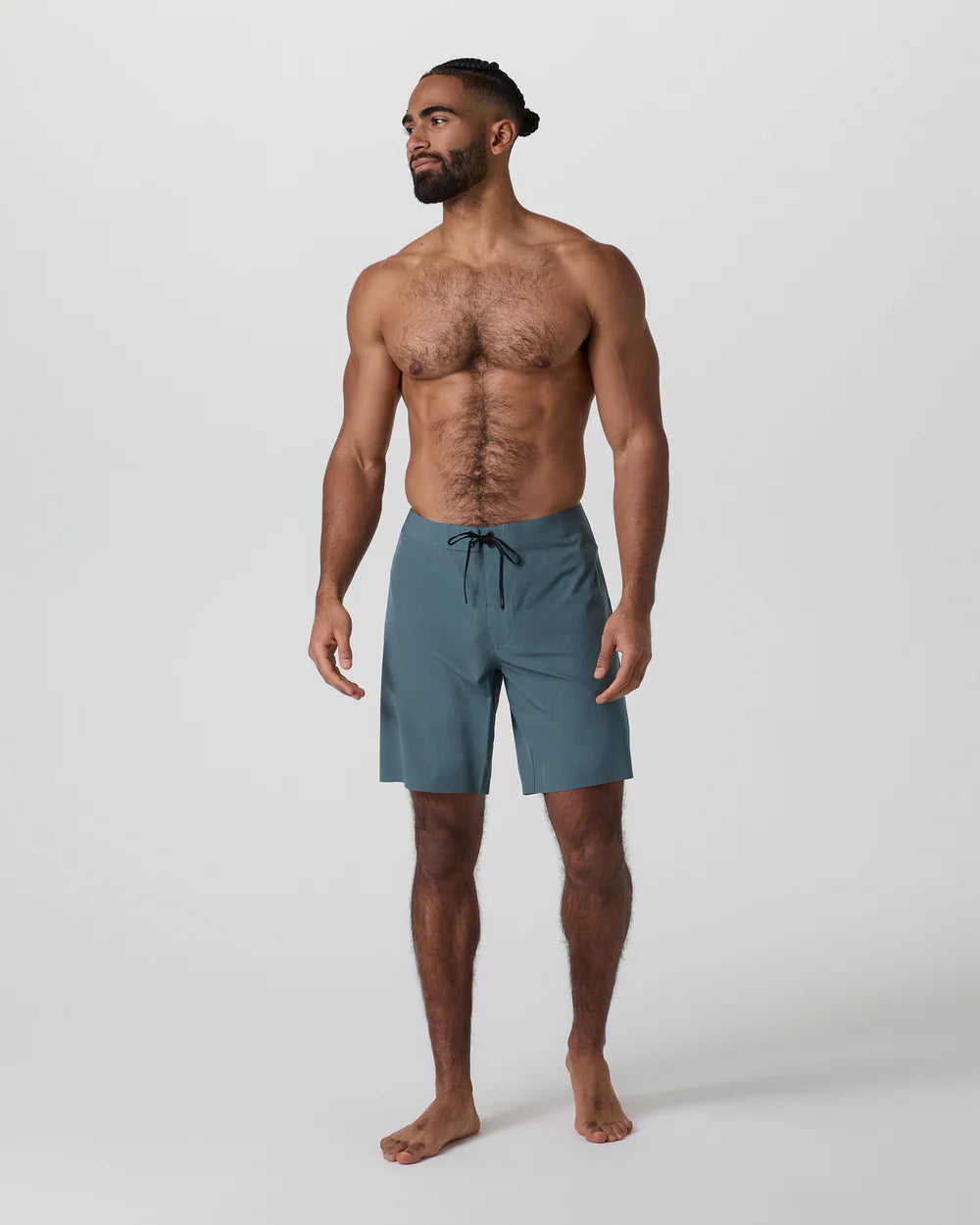 Knox Boardshort