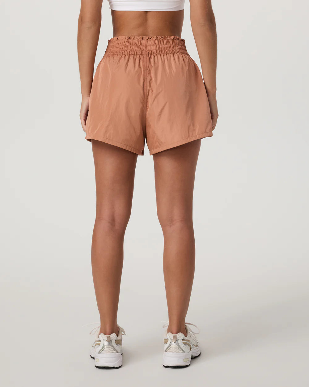 Dash Elevate Short 3