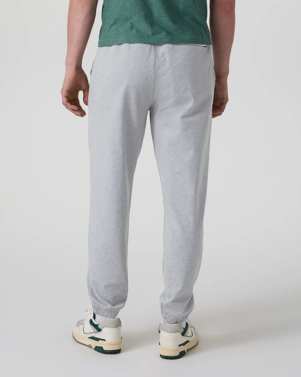 Coronado Performance Sweatpant
