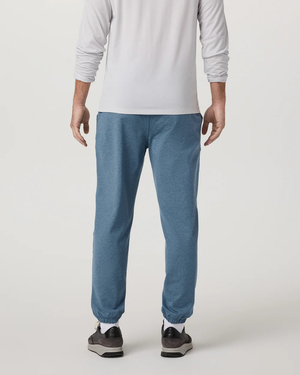 Coronado Performance Sweatpant