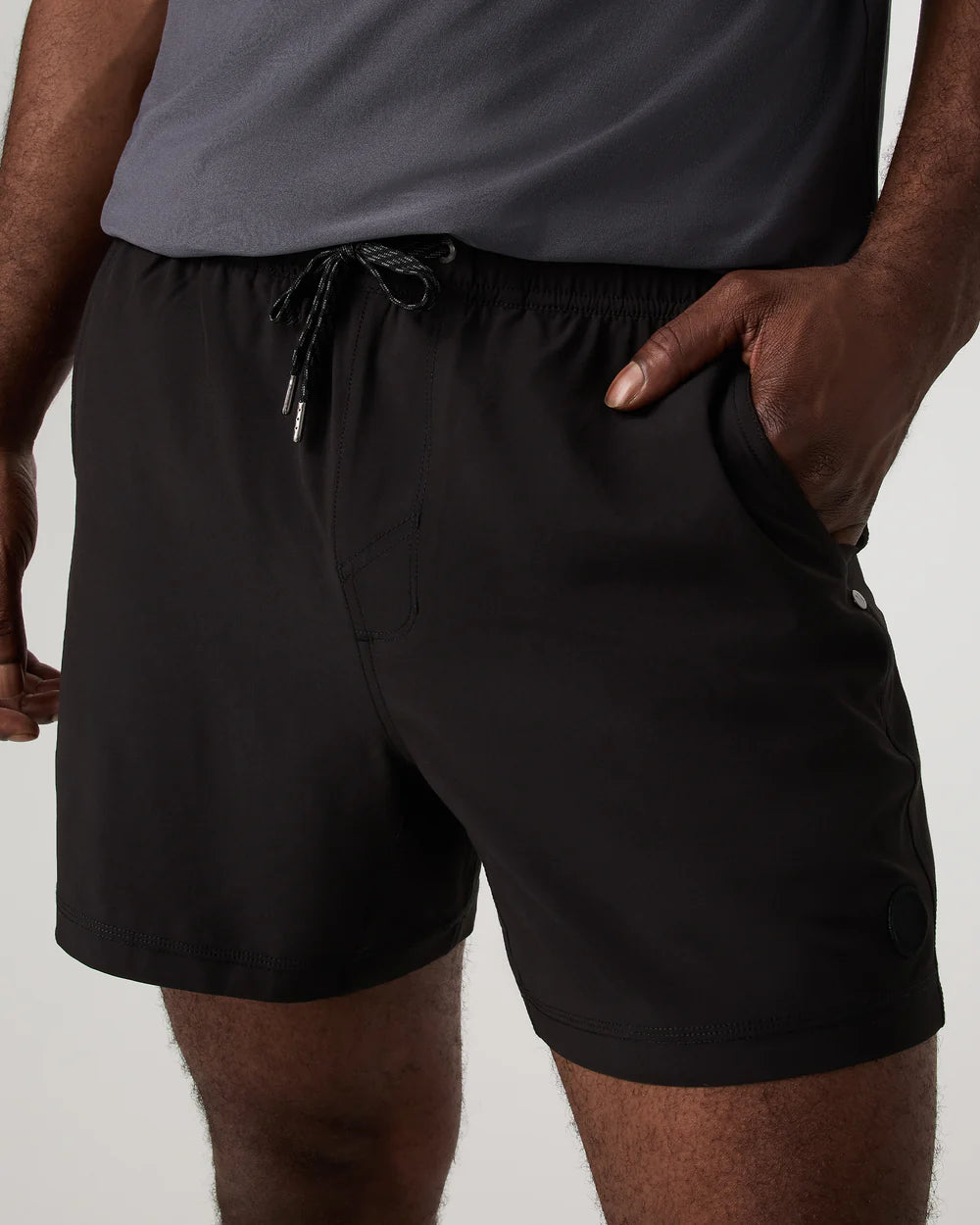 Kore Short Lined 5