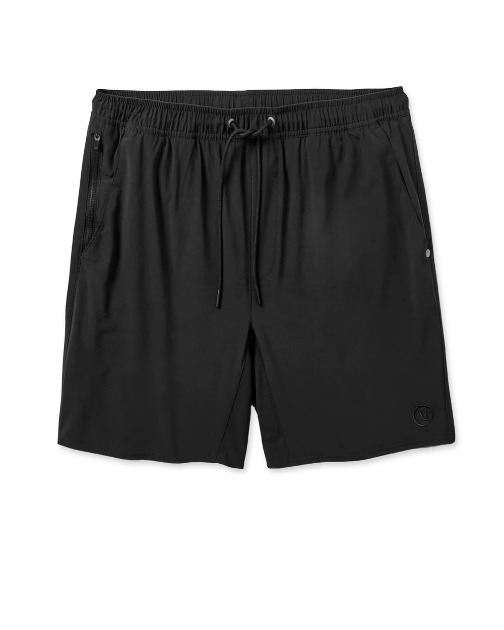 Elevate Kore Short Lined 7