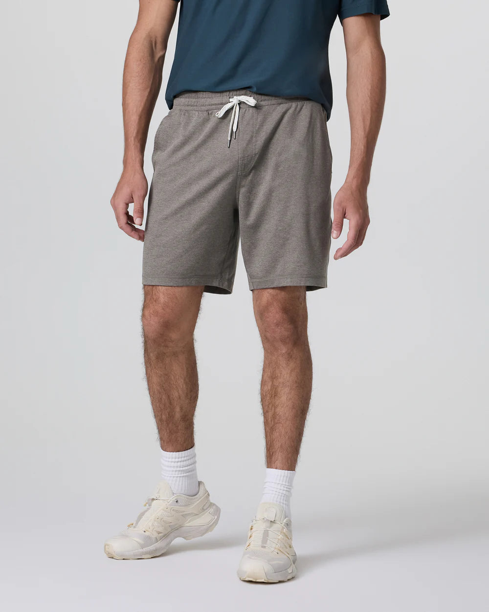 Ponto Performance Short 7