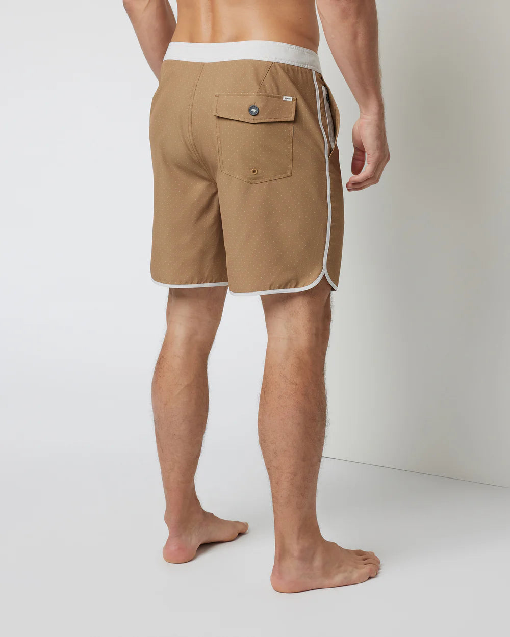 Cruise Boardshort