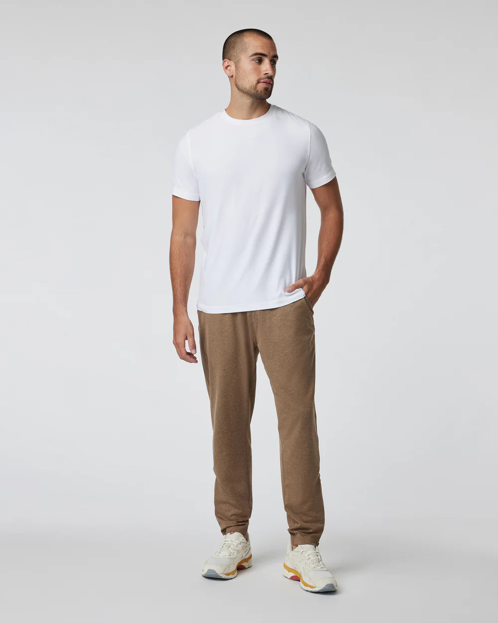 Sunday Performance Track Pant