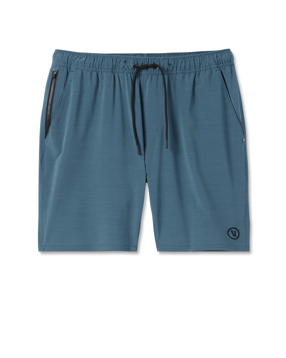 Elevate Kore Short Lined 7