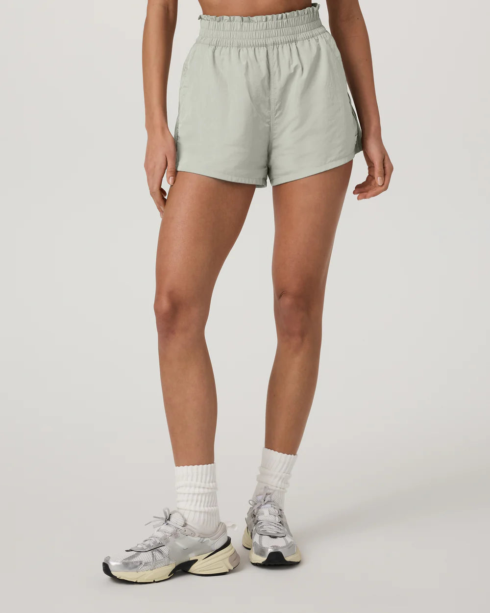 Dash Elevate Short 3