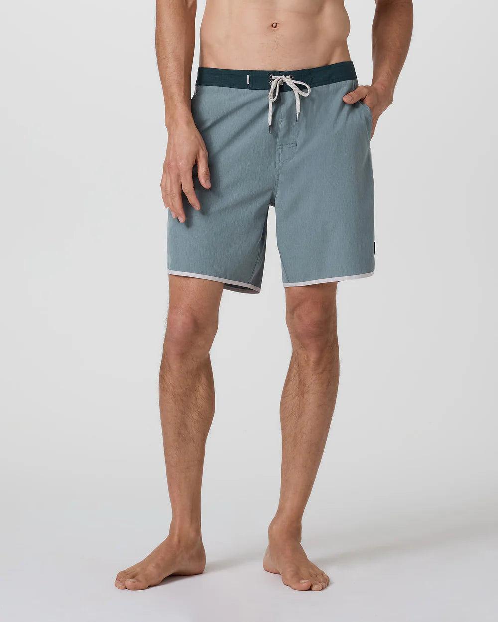 Cruise Boardshort