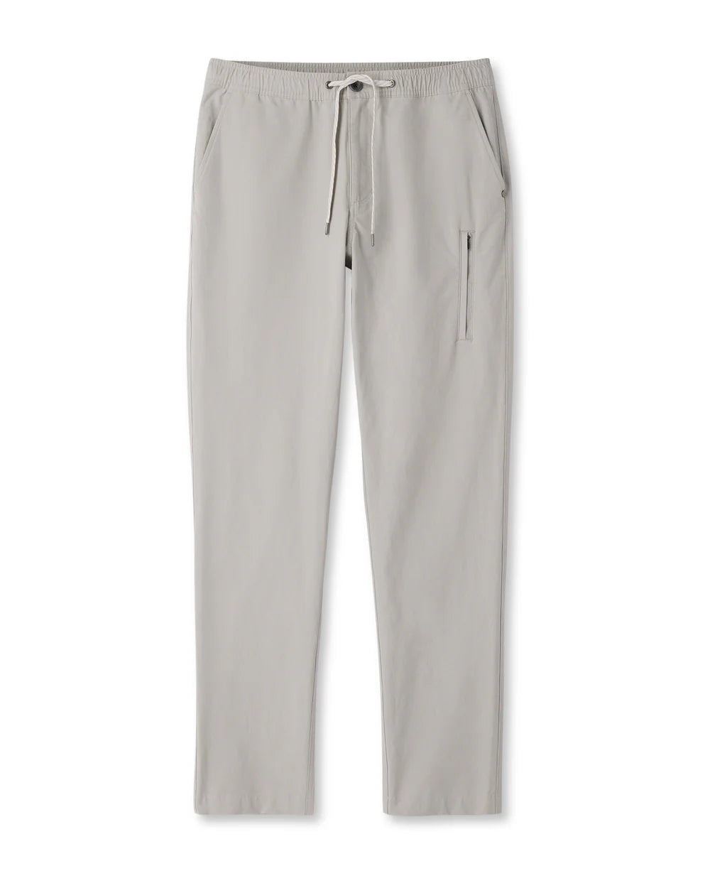 Barren Explorer Pant Classic Fit 30