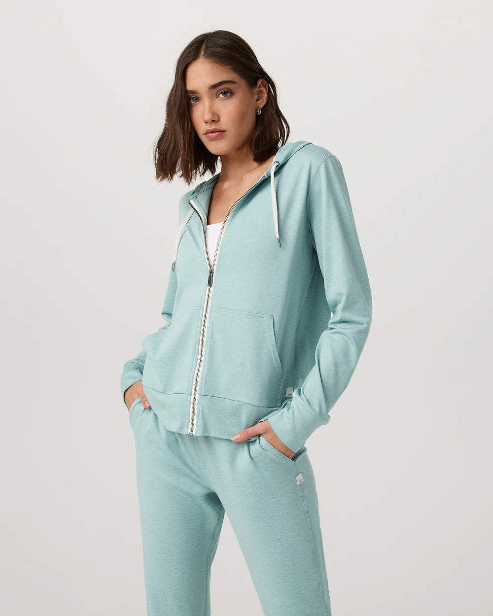 Halo Performance Hoodie 2.0