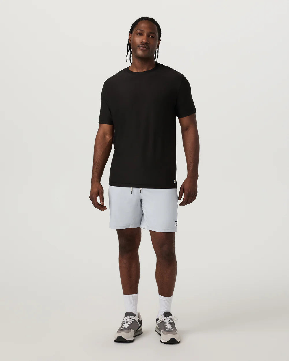 Kore Short Unlined 7