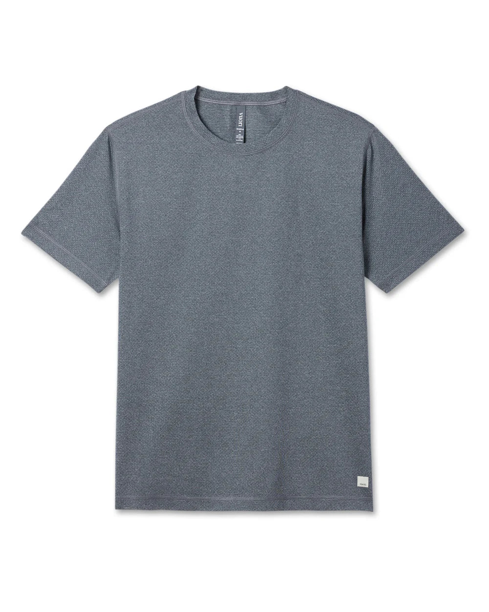 Tradewind Performance Tee 2.0