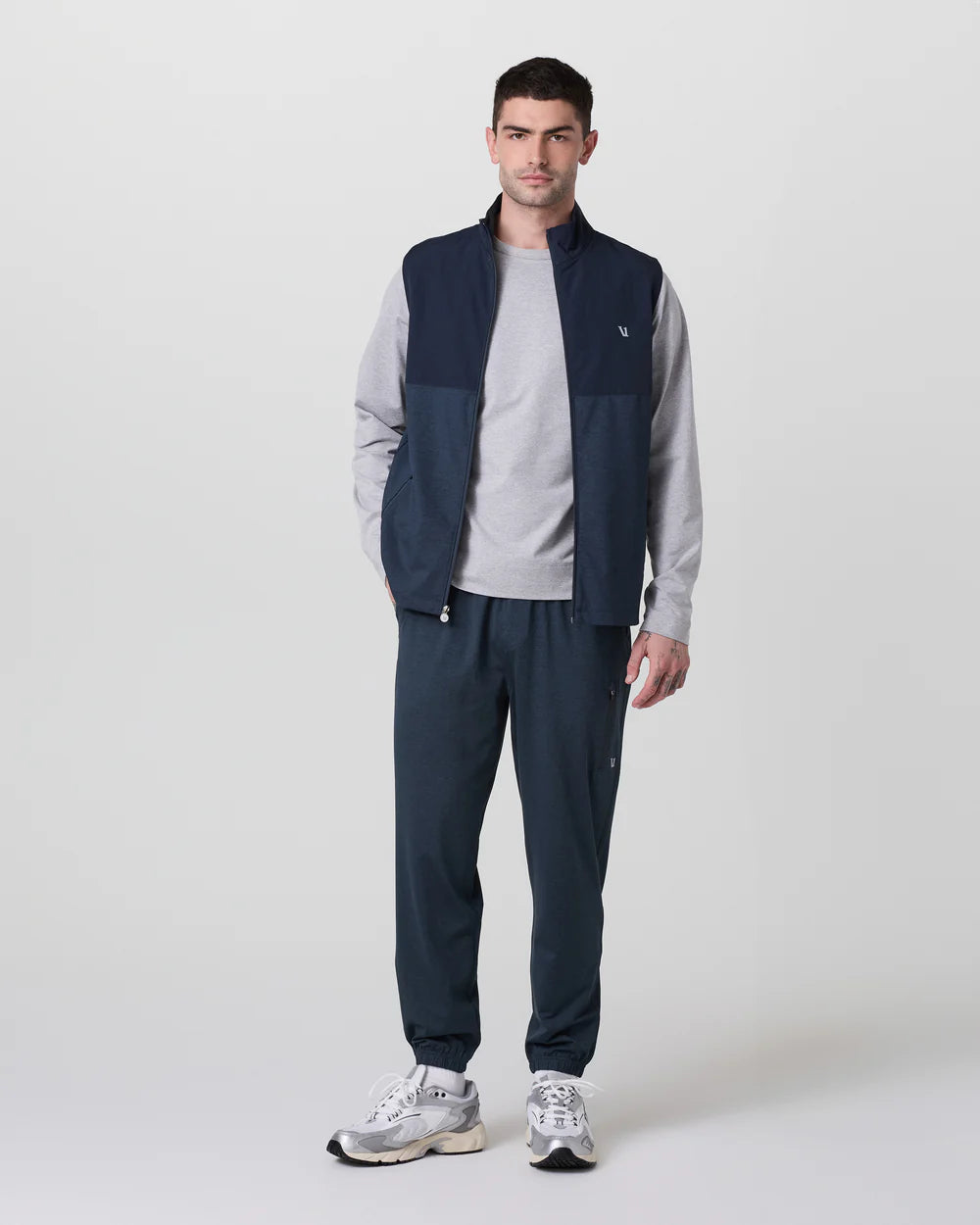 Sunday Performance Sweatpant