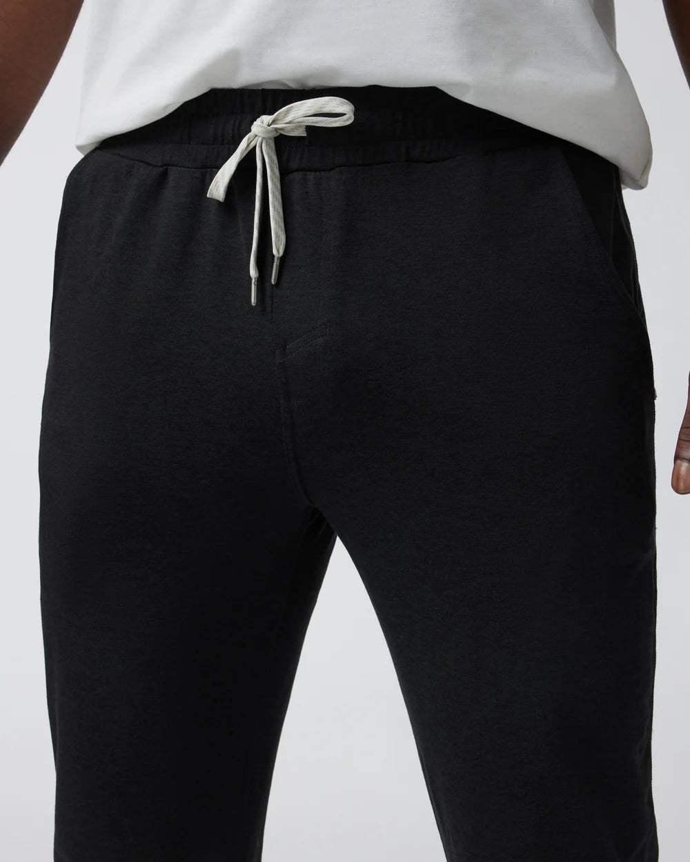 Ponto Performance Pant 30