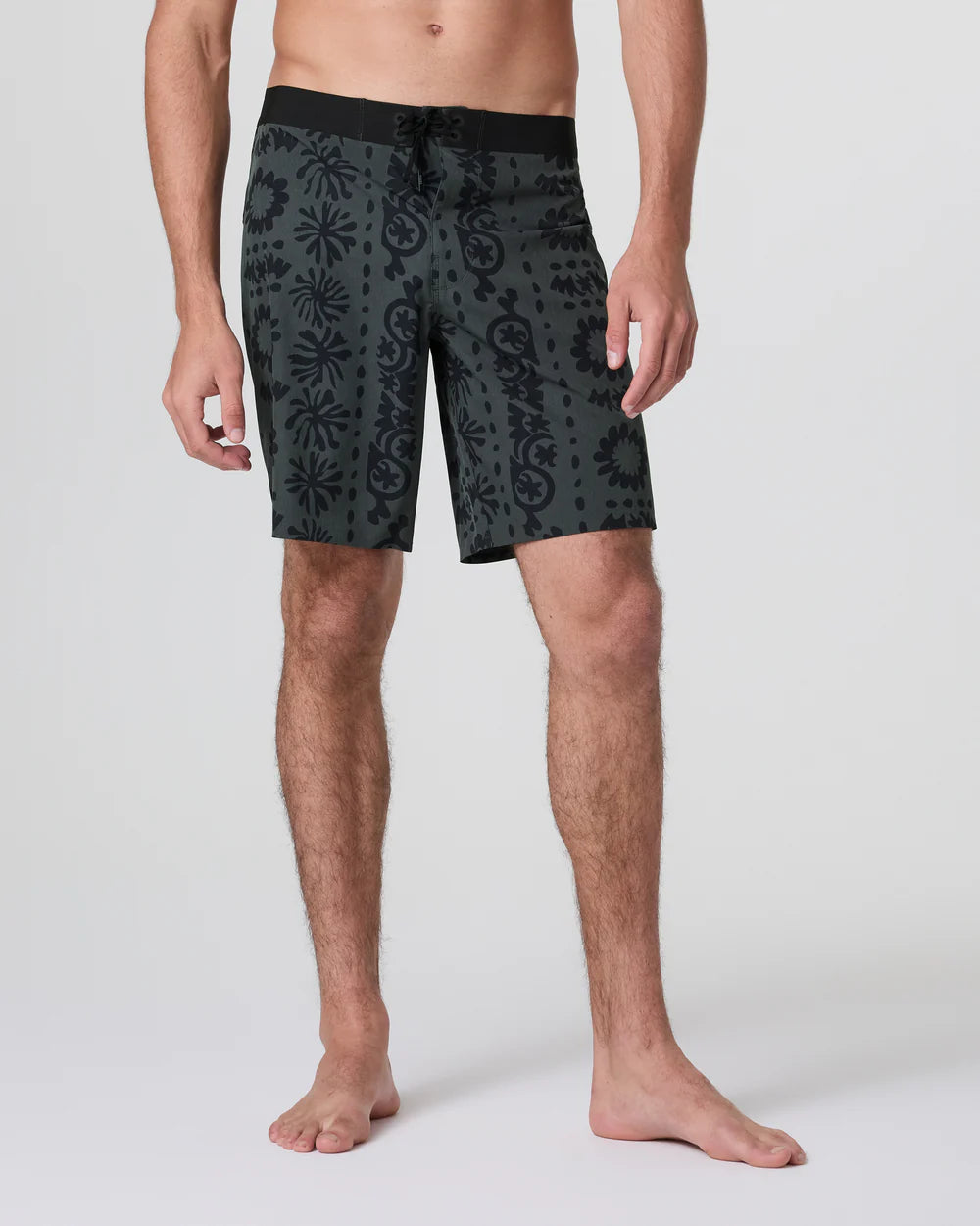 Knox Boardshort