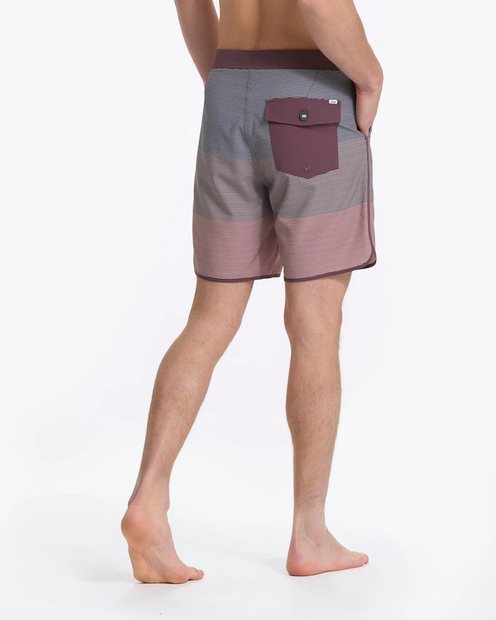 Cruise Boardshort
