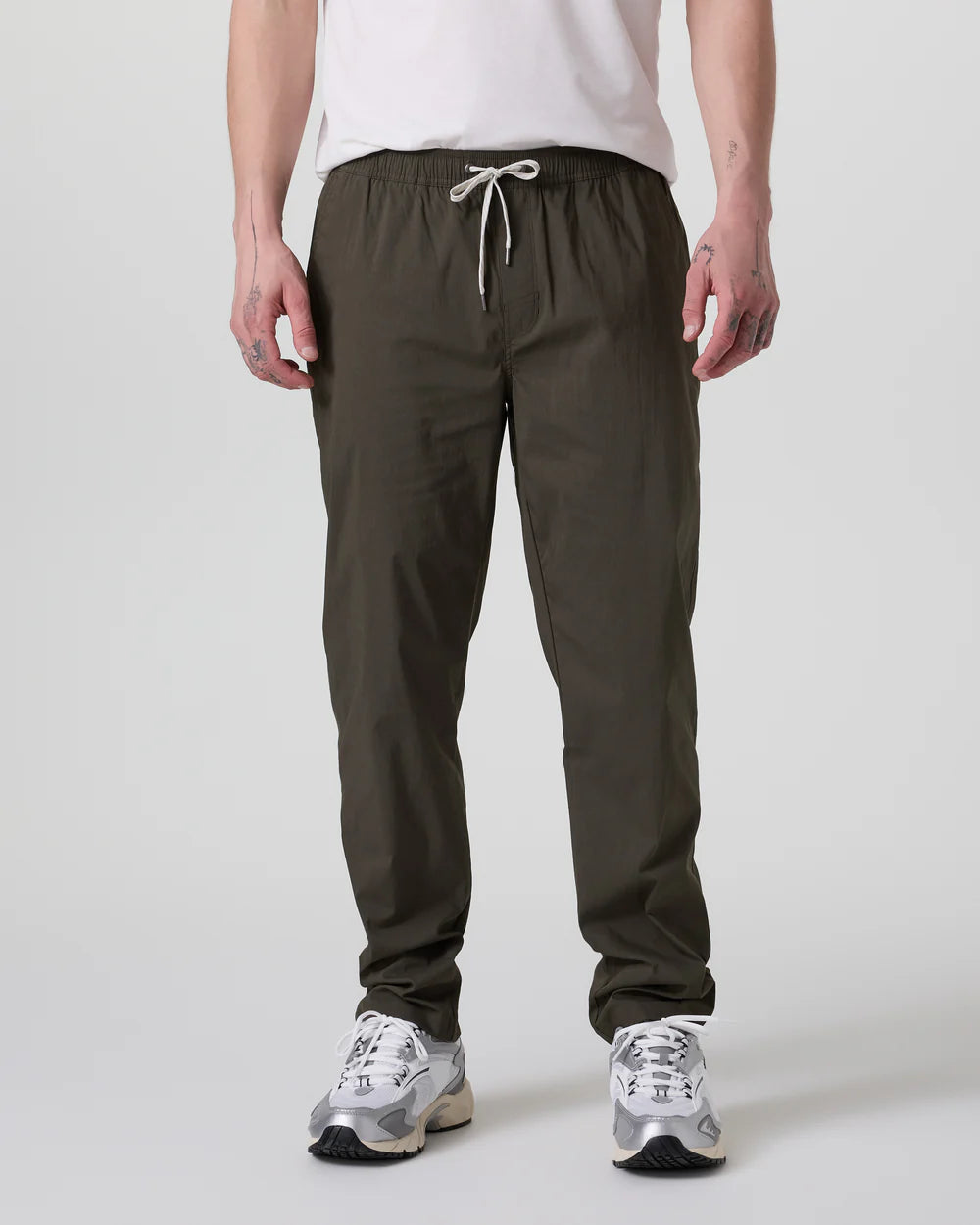 Kore Everyday Pant Lined Classic Fit 30