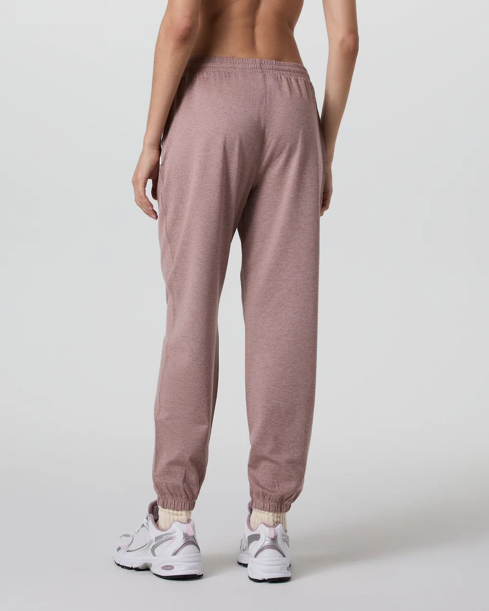 Boyfriend Sweatpant