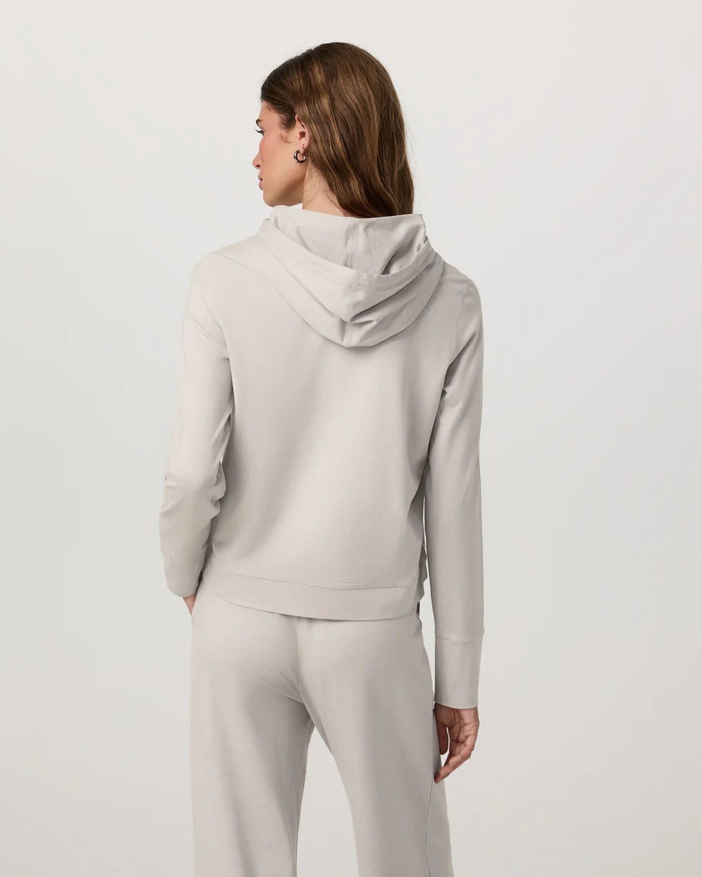 Halo Essential Hoodie