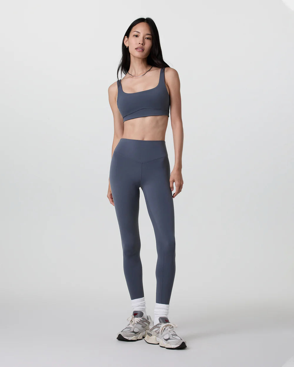 Vuori AllTheForm? Bra