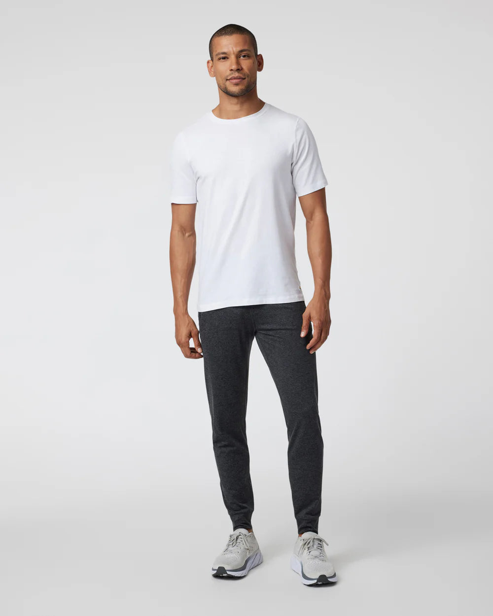 Ponto Performance Jogger