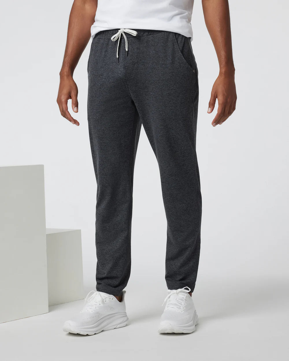 Ponto Performance Pant 30
