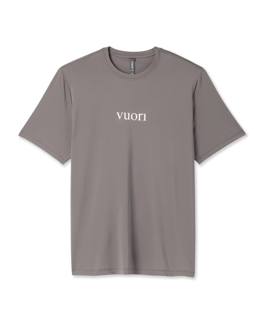 Short Sleeve Viewpoint Performance Tee 2.0 Pro