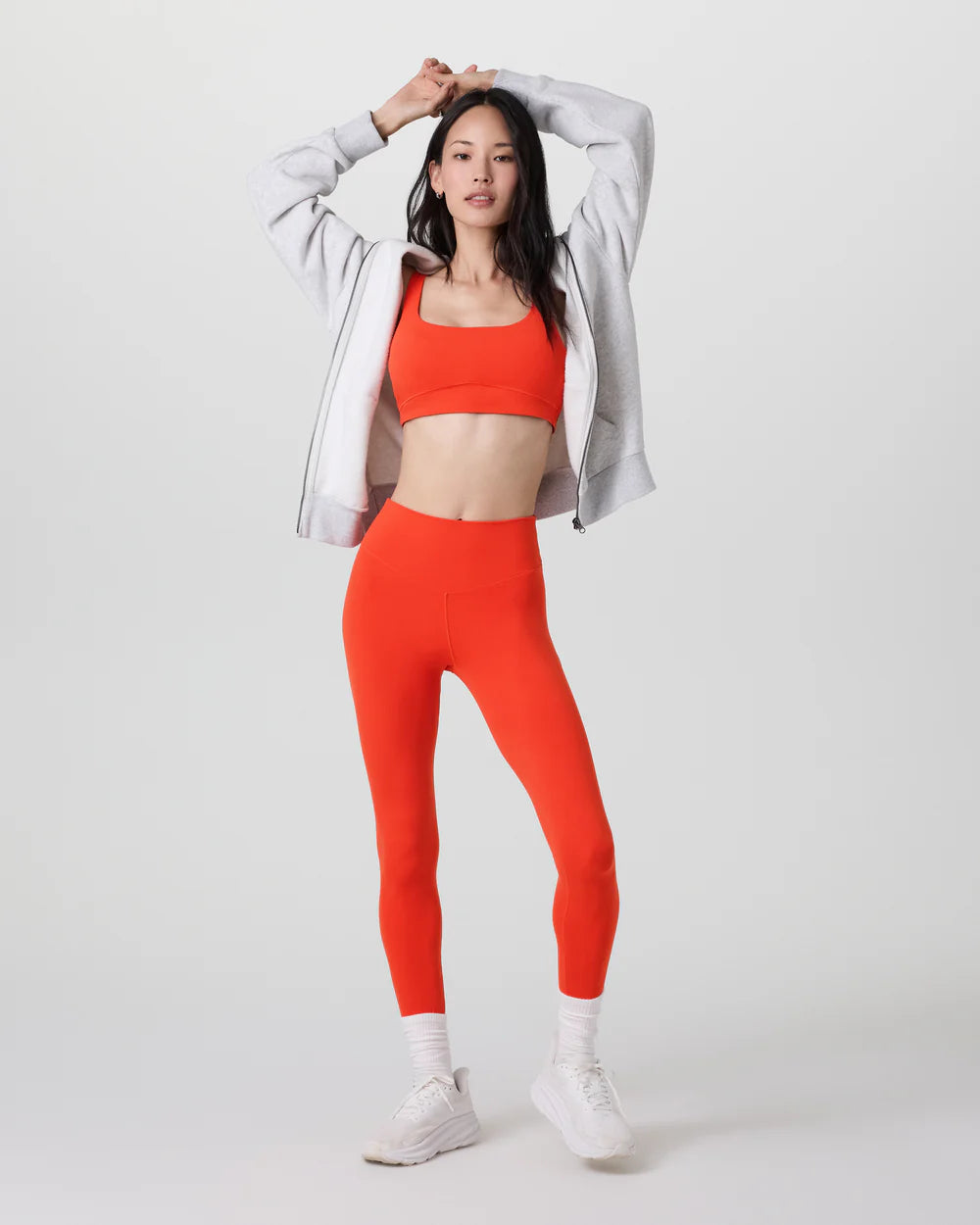 Vuori AllTheForm? Bra