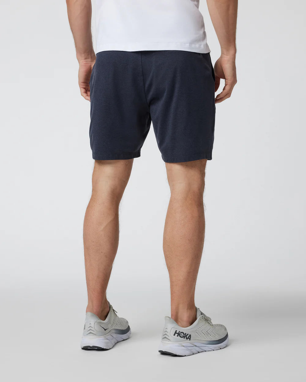 Ponto Performance Short 7