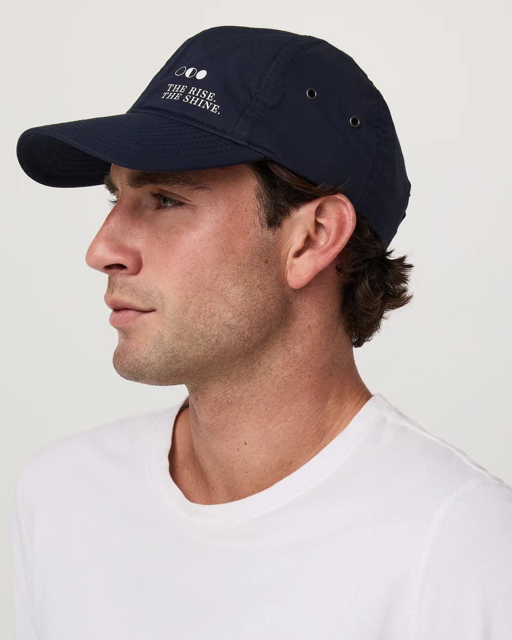 Phases Performance Cap