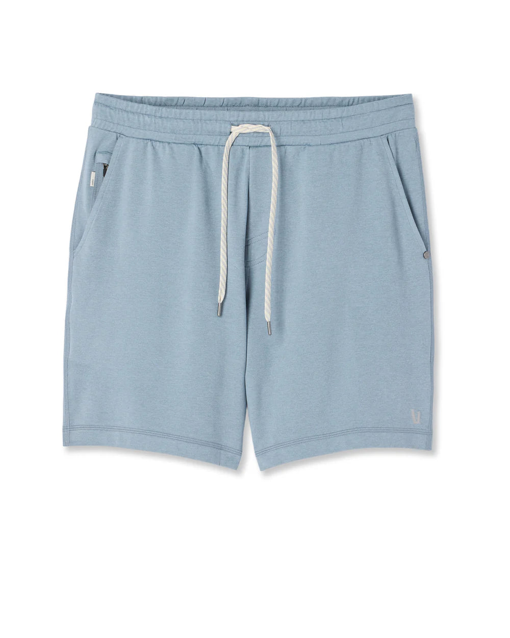 Ponto Performance Short 7