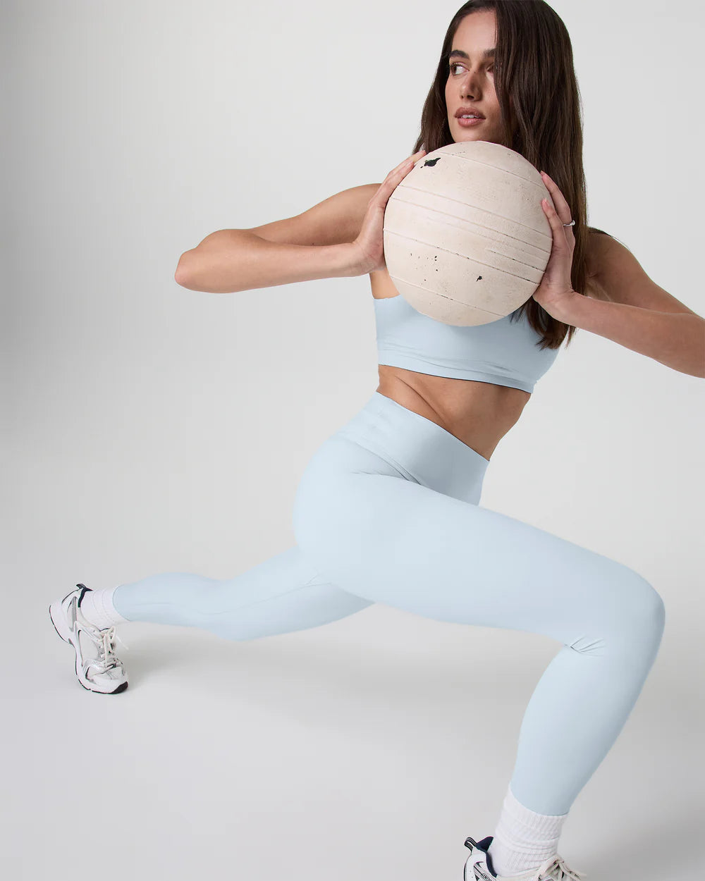 Vuori AllTheForm? Legging