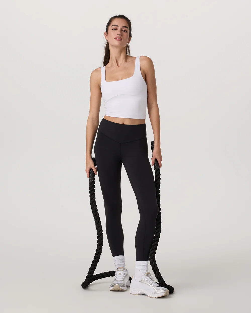 Vuori AllTheForm? Support Tank