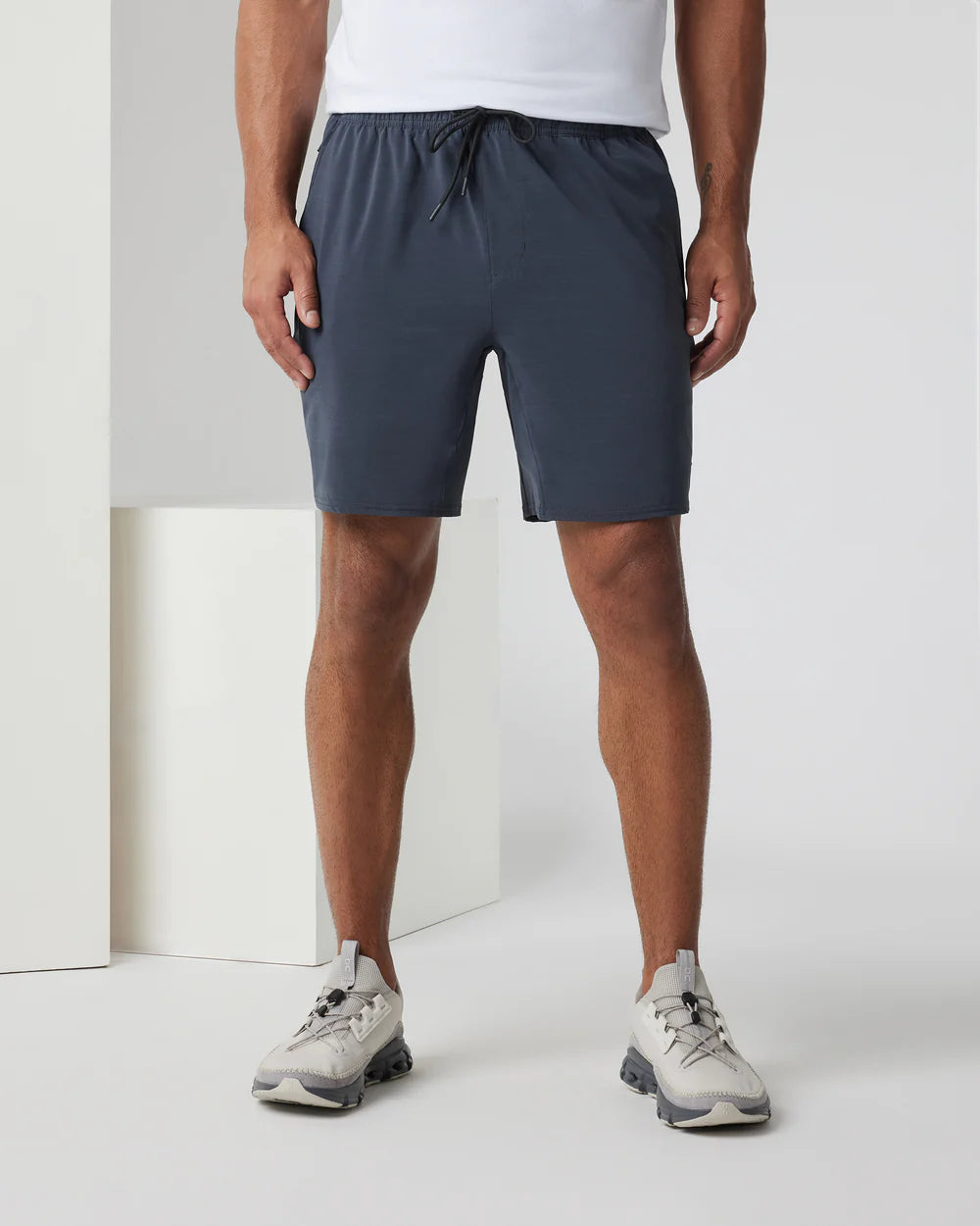 Elevate Kore Short Lined 7