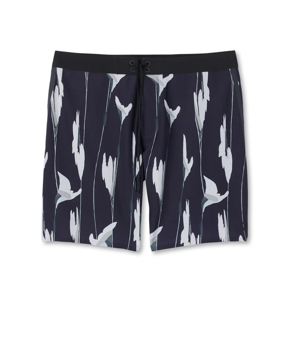 Knox Boardshort