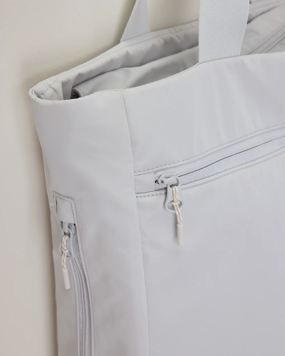 V1 Convertible Tote Bag 2.0