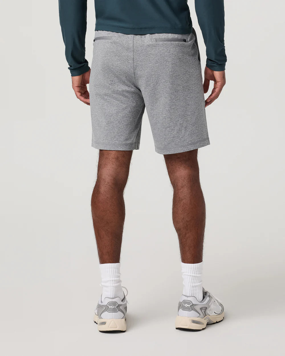 Sunday Performance Short 8