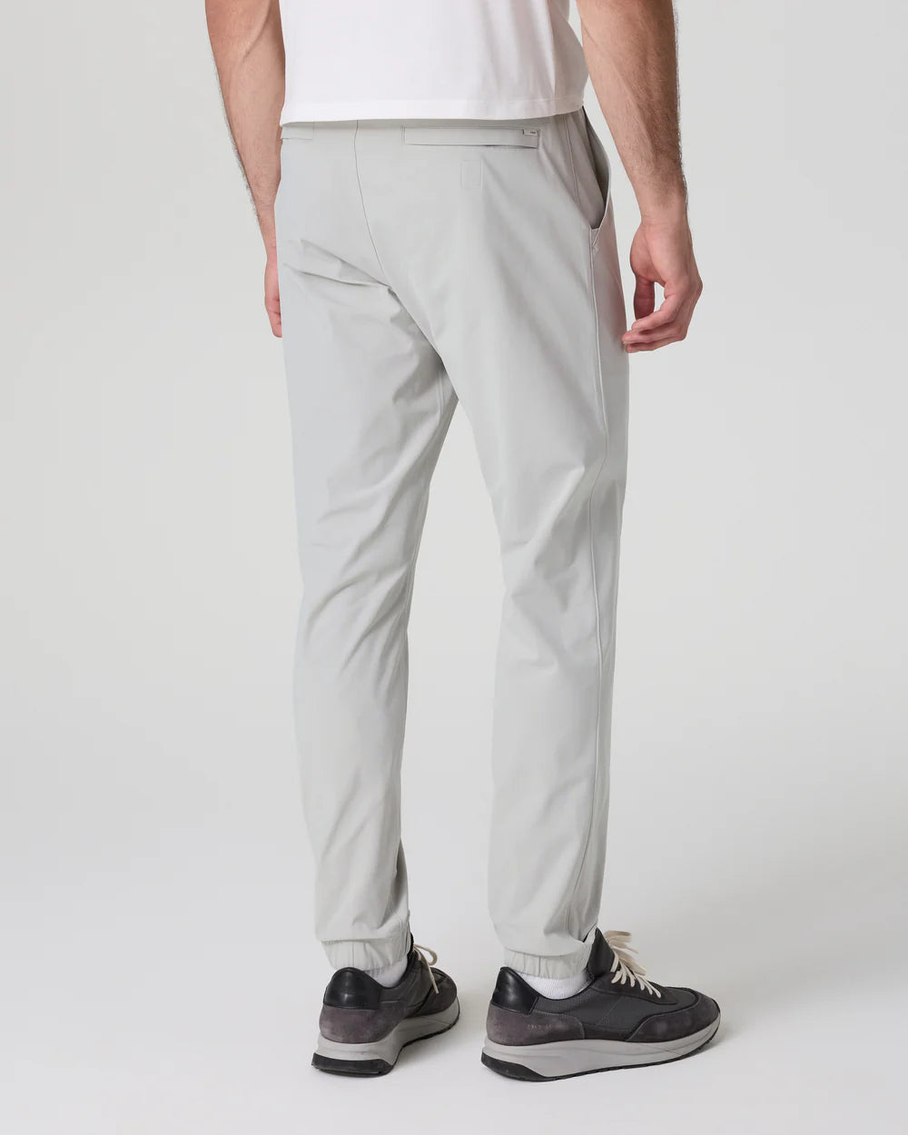 Meta Jogger 30