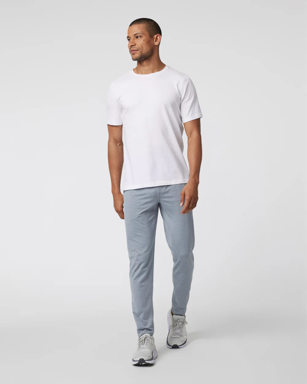 Ponto Performance Pant 30