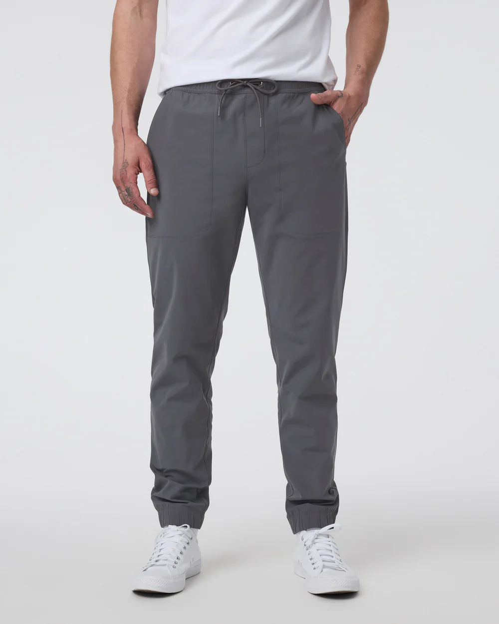 Meta Jogger 30