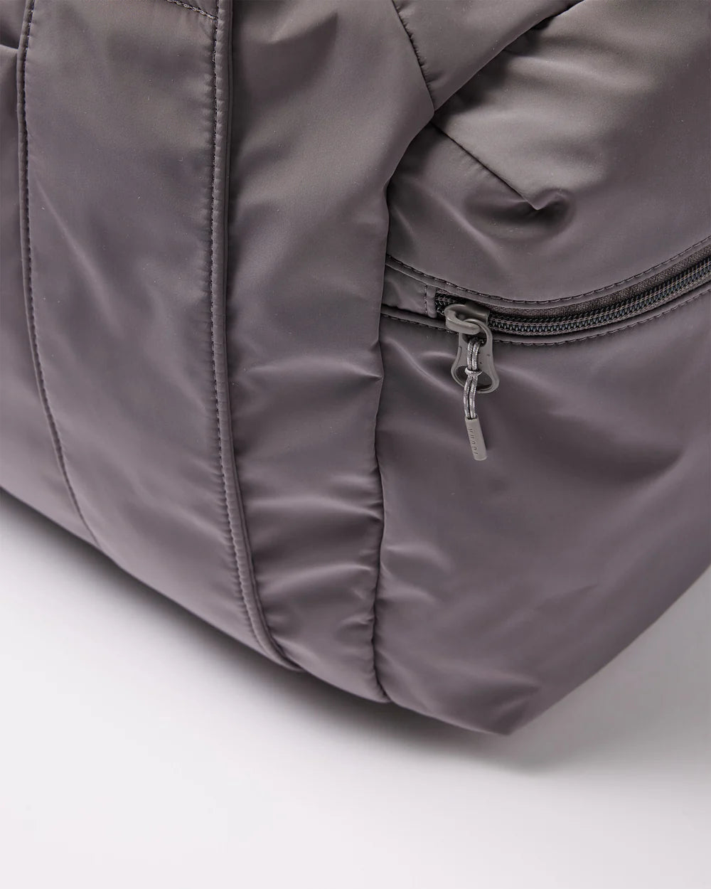 Vuori Gym Bag 2.0