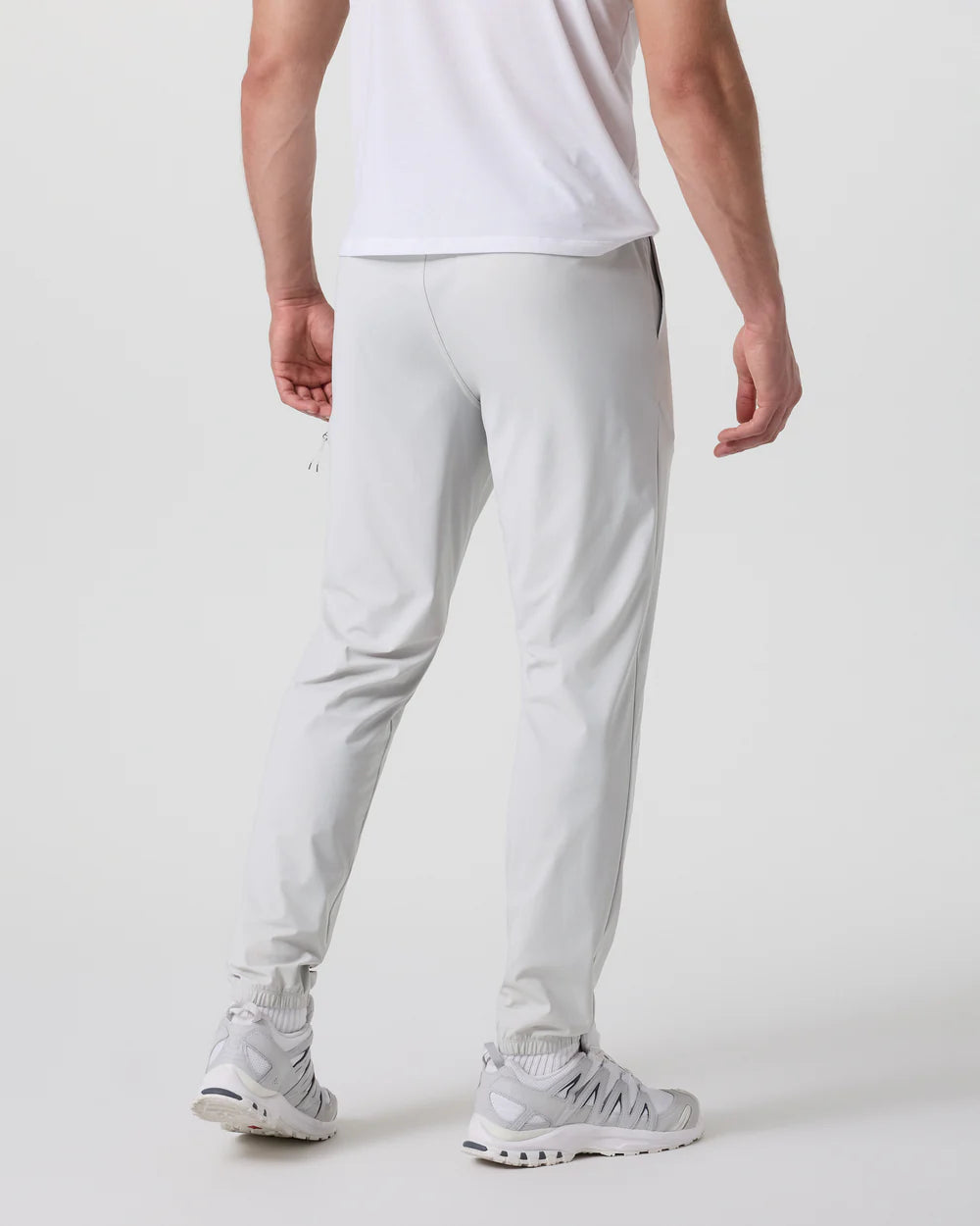 Fleet Sport Jogger 30