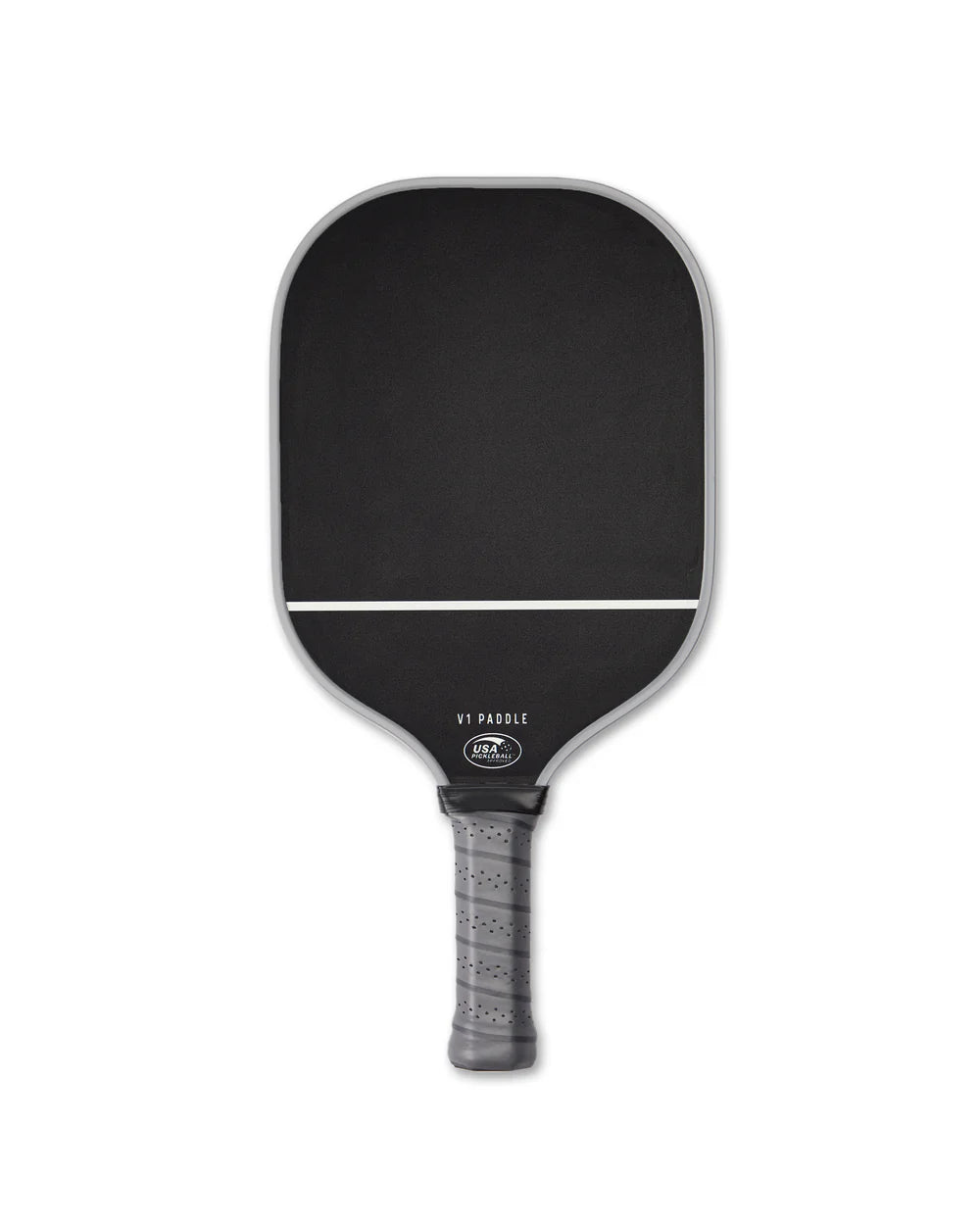 Vuori Pickleball Paddle