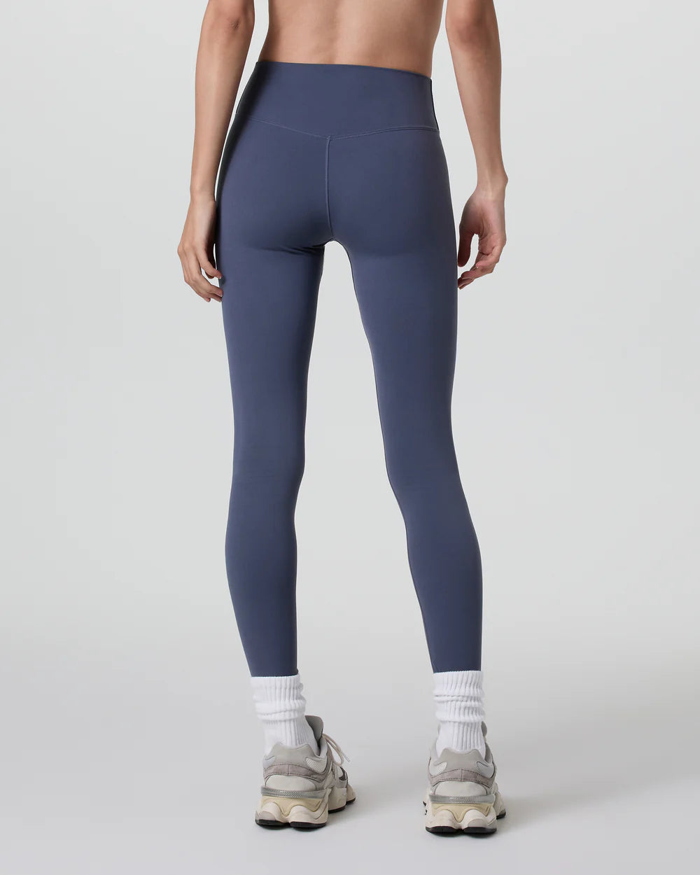 Vuori AllTheForm? Legging- Long