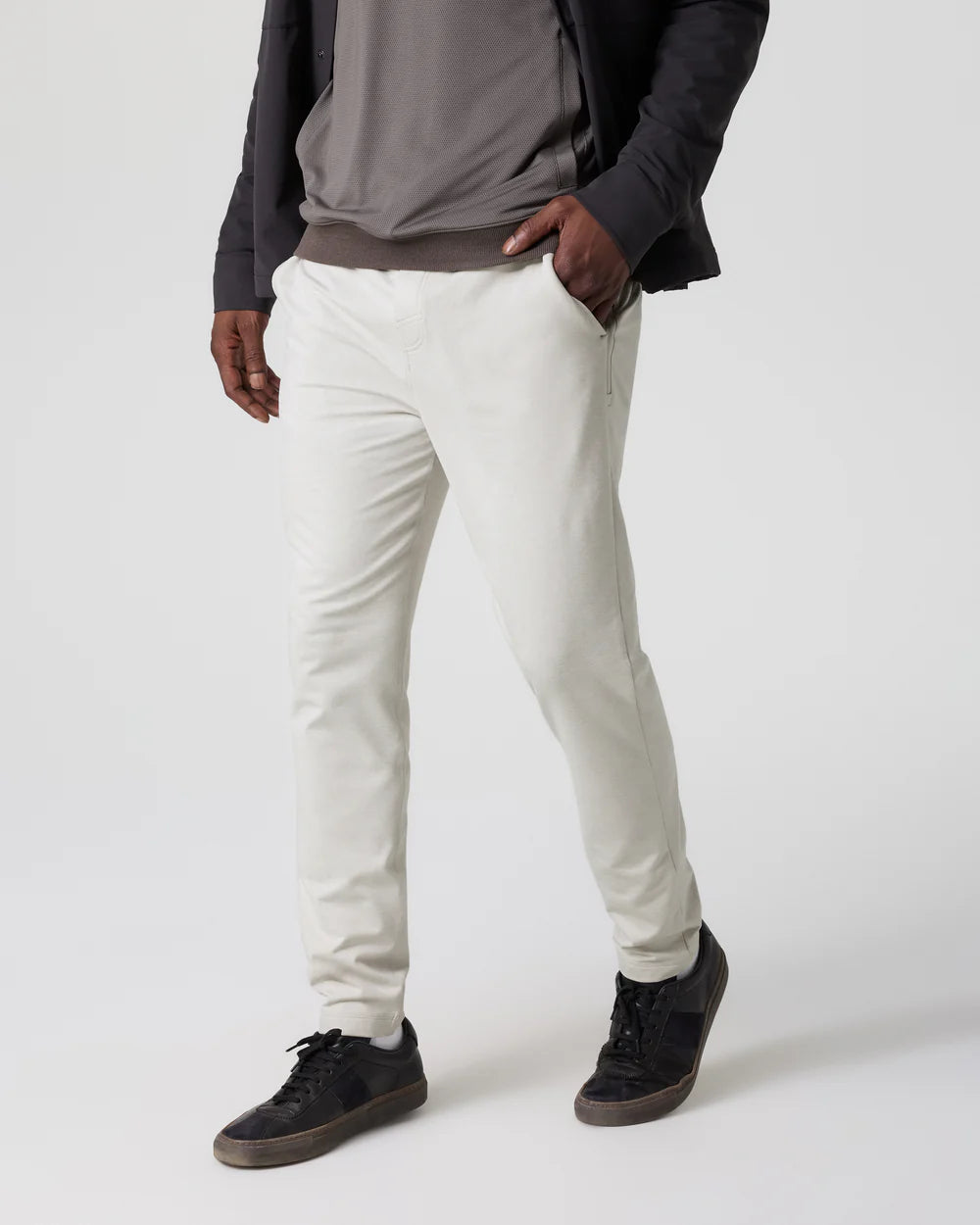 Coronado Pant