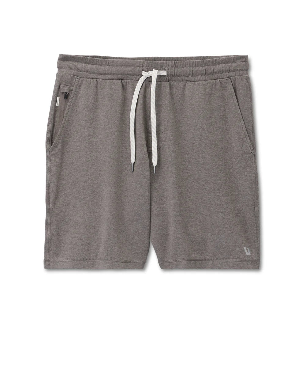 Ponto Performance Short 7