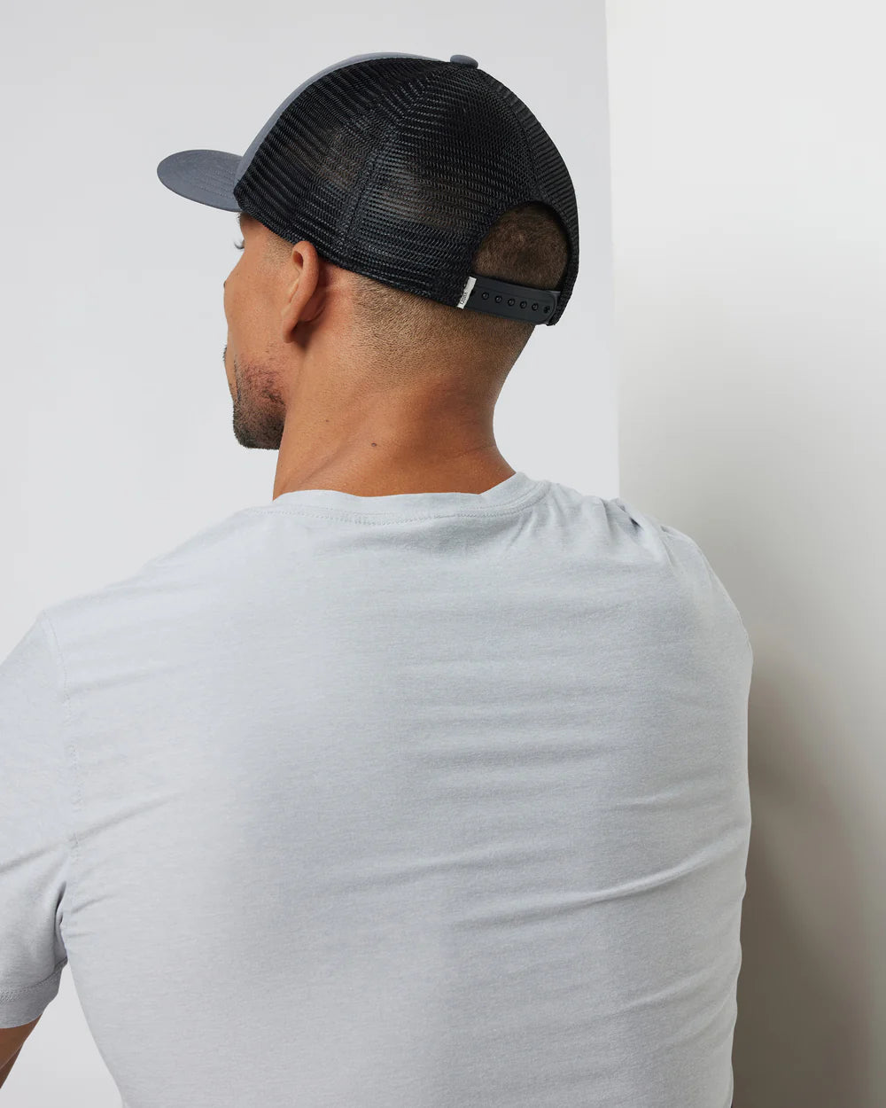 Perspectives Foam Trucker Hat