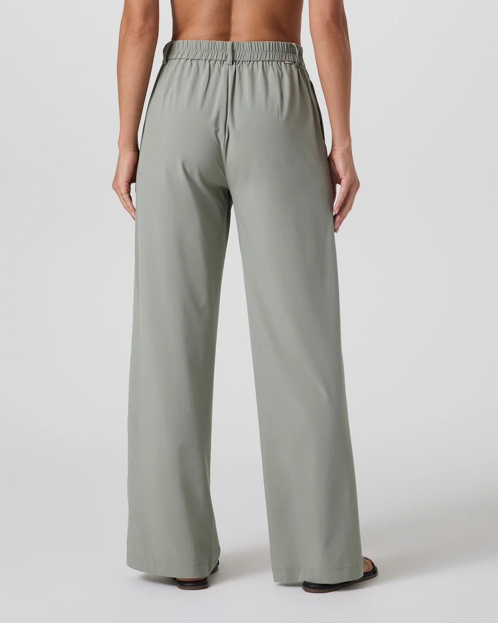 Villa Trouser